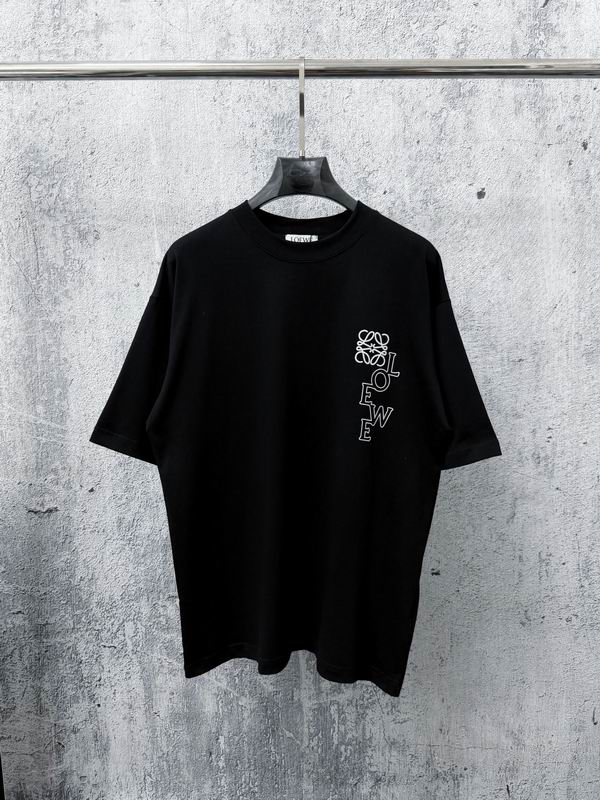 Loewe XS-L xetr101