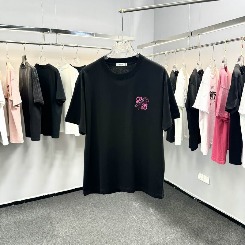Loewe S-2XL xetr104