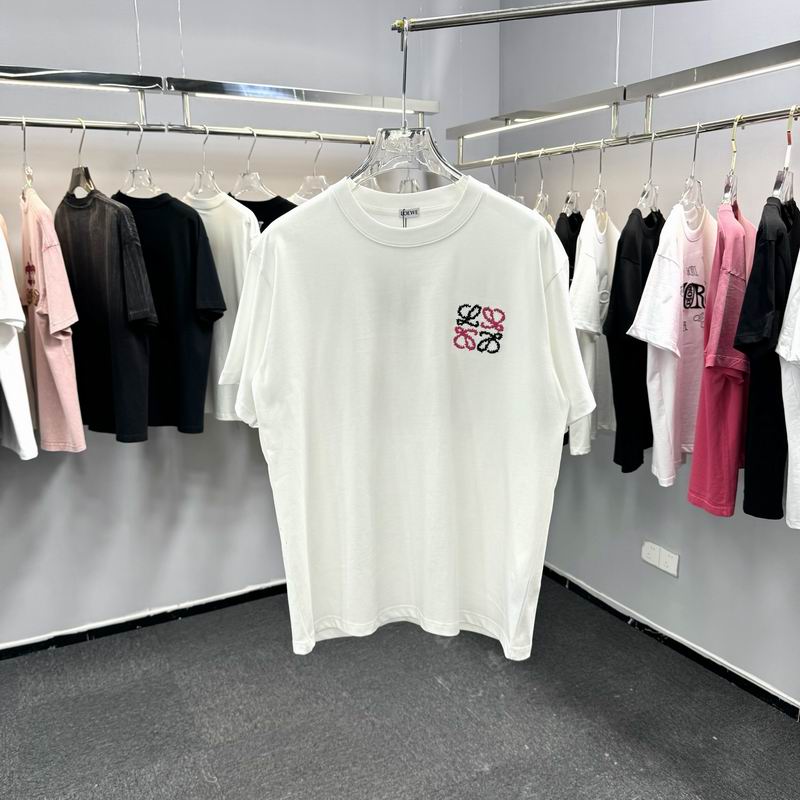 Loewe S-2XL xetr105