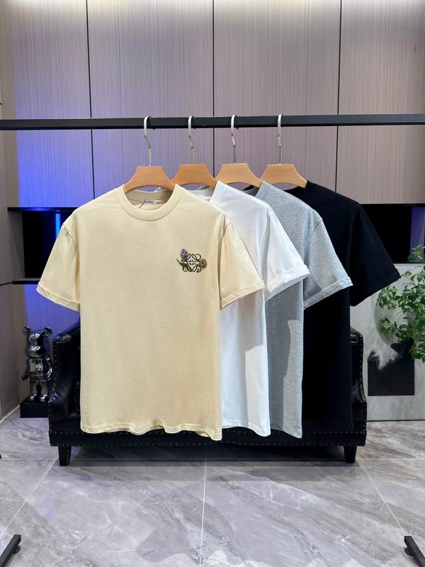 Loewe S-XL xetr107