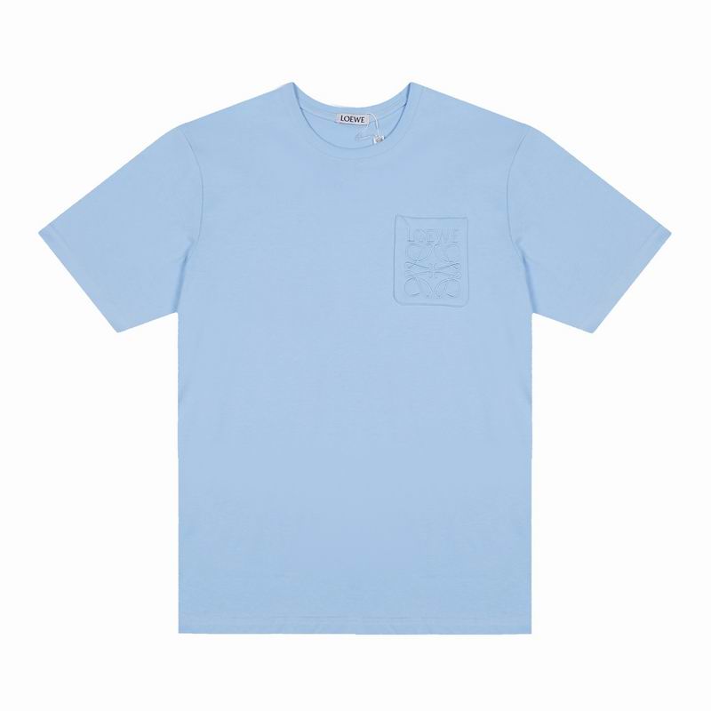 Loewe XS-L xetr111
