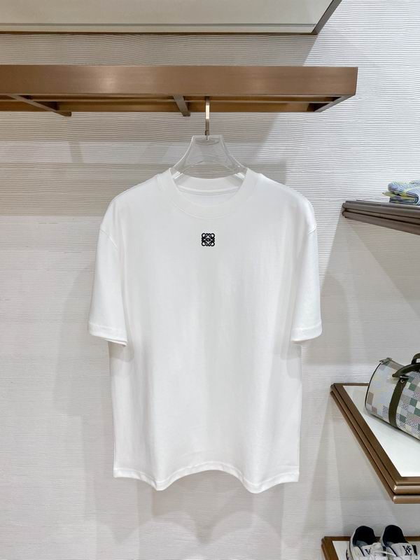 Loewe M-3XL xetr112