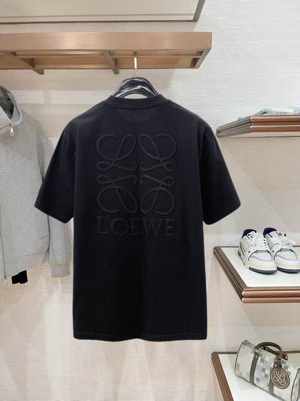 Loewe M-3XL xetr114