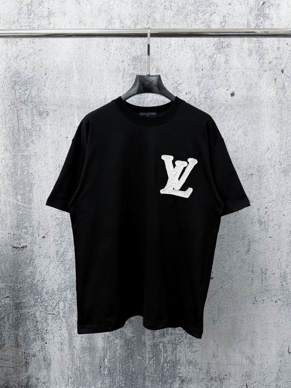 LV S-XL xetr529