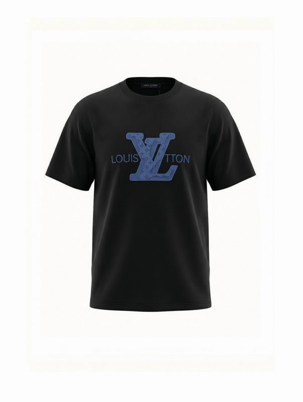 LV M-2XL xetr536