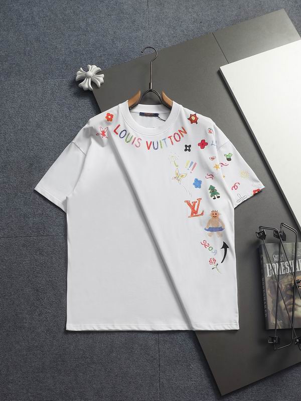 LV XS-L xetr546