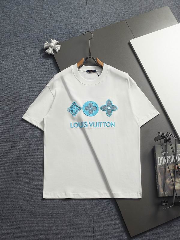 LV S-XL xetr547