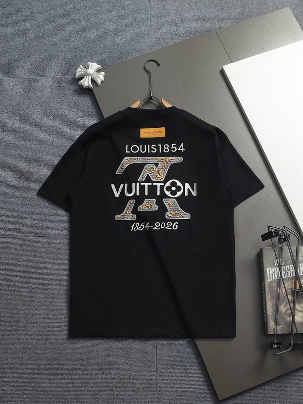 LV S-2XL xetr548