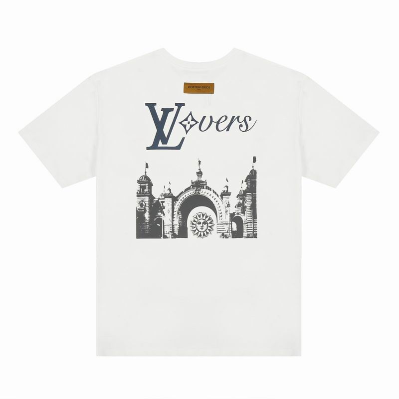 LV XS-L xetr549