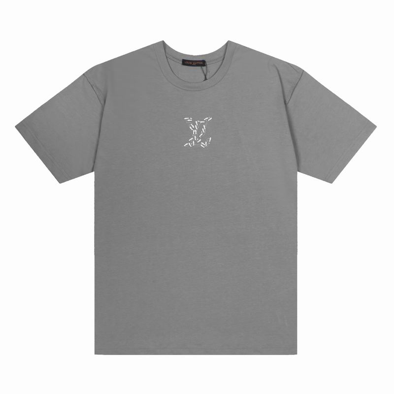 LV XS-L xetr550