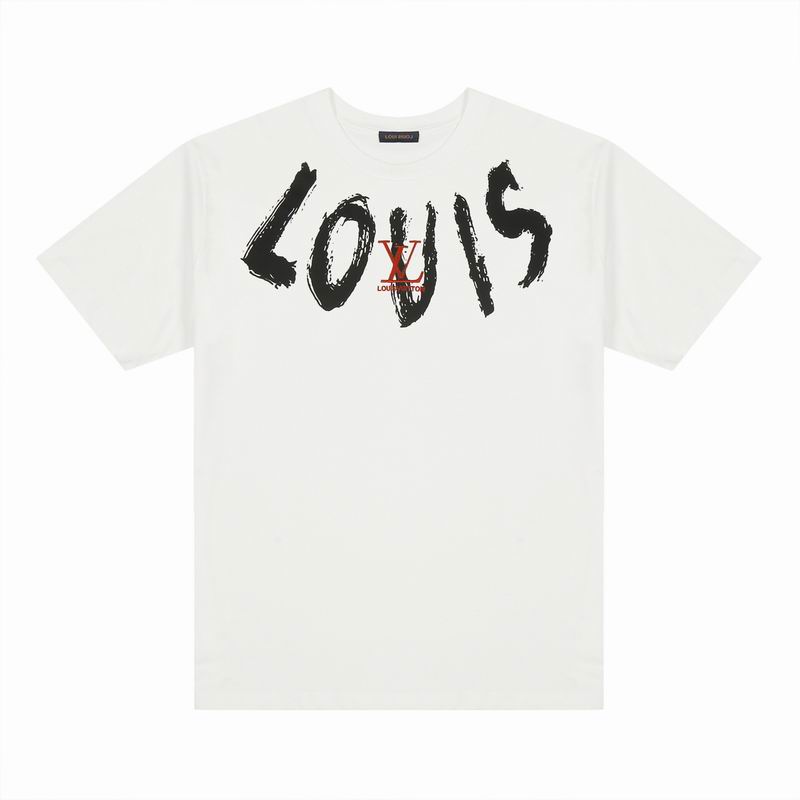 LV XS-L xetr551