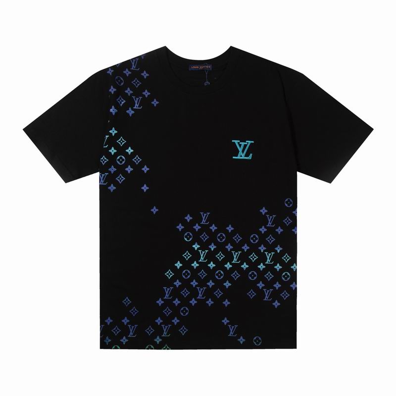 LV XS-L xetr552