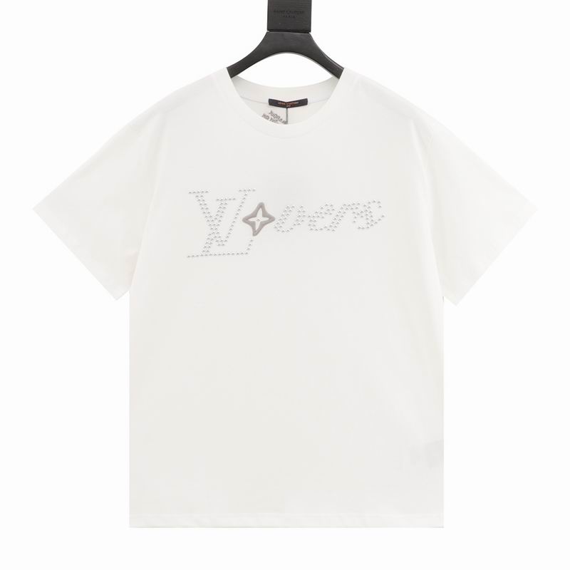 LV S-L xetr553