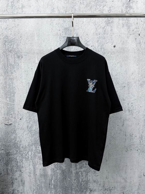 LV XS-L xetr559
