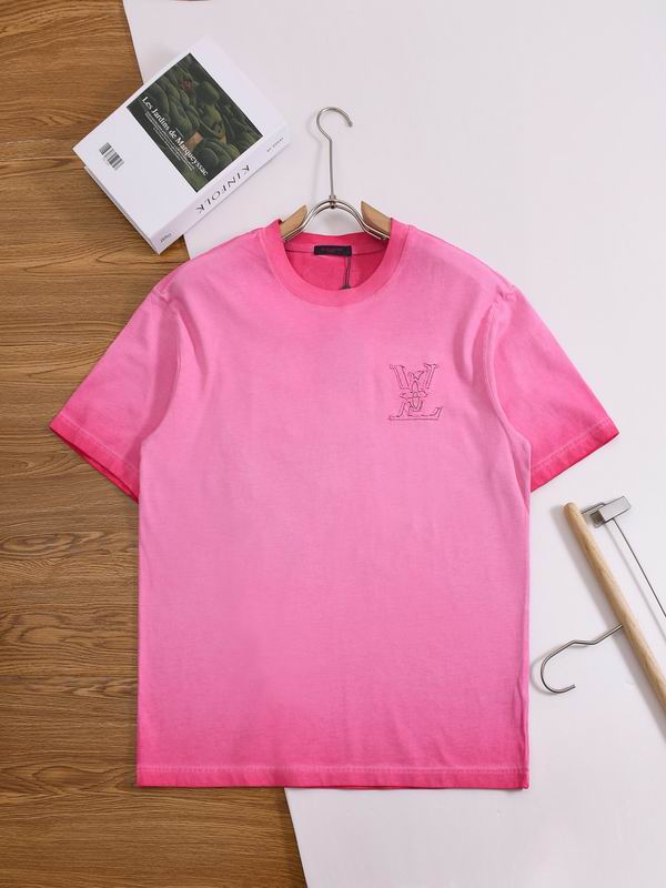 LV S-XL xetr569