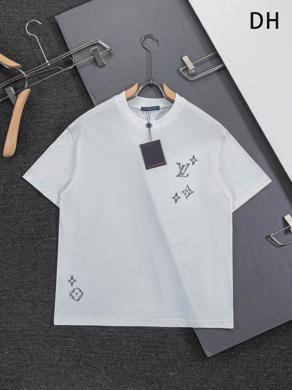 LV S-XL xetr571