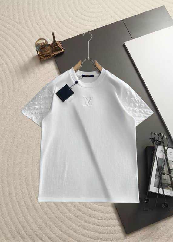 LV XS-L xetr576