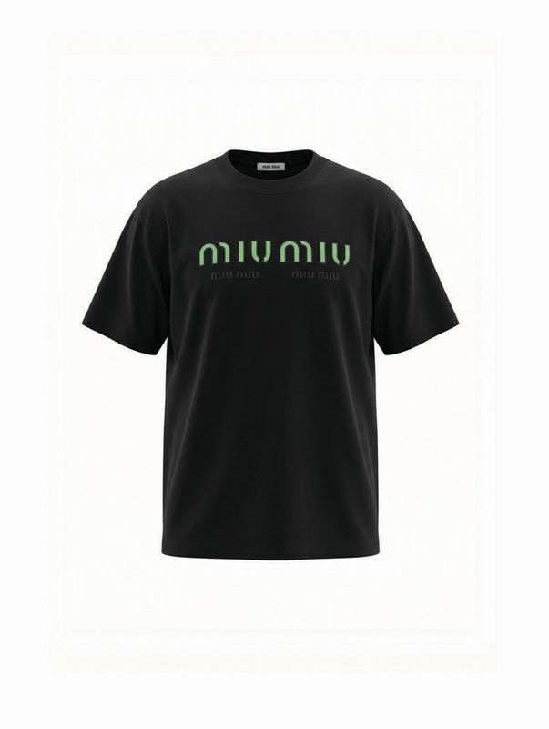 MiuMiu M-2XL xetr40