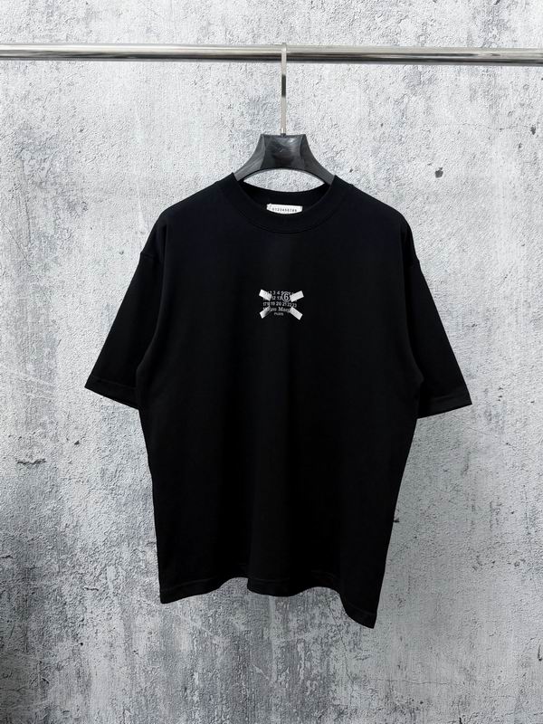 Maison Margiela XS-L xetr43