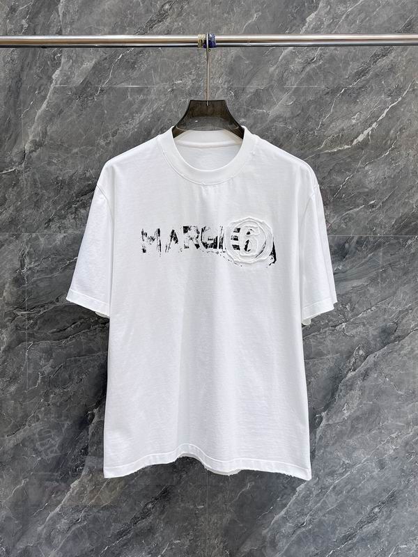 Maison Margiela M-3XL xetr44