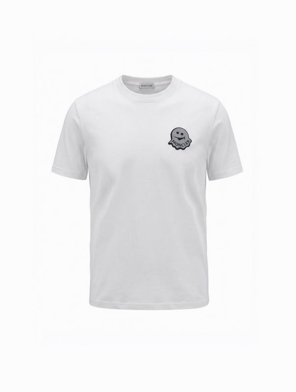 Moncler M-2XL xetr49