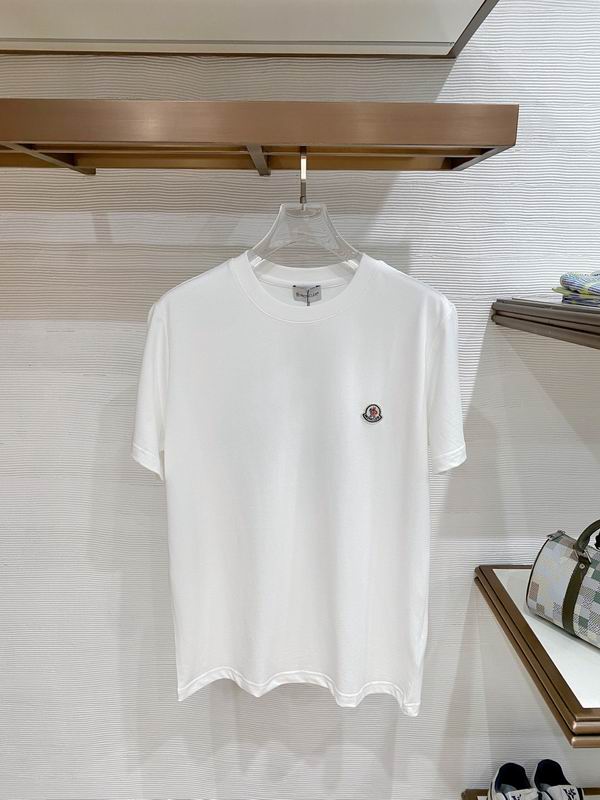 Moncler M-3XL xetr50
