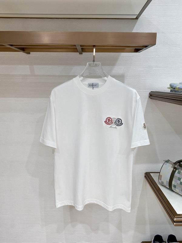 Moncler M-3XL xetr51