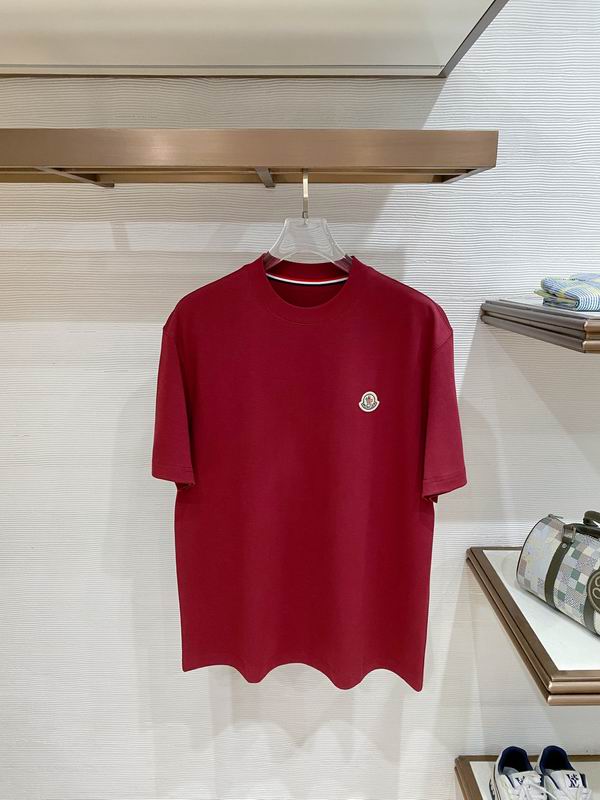 Moncler M-3XL xetr52
