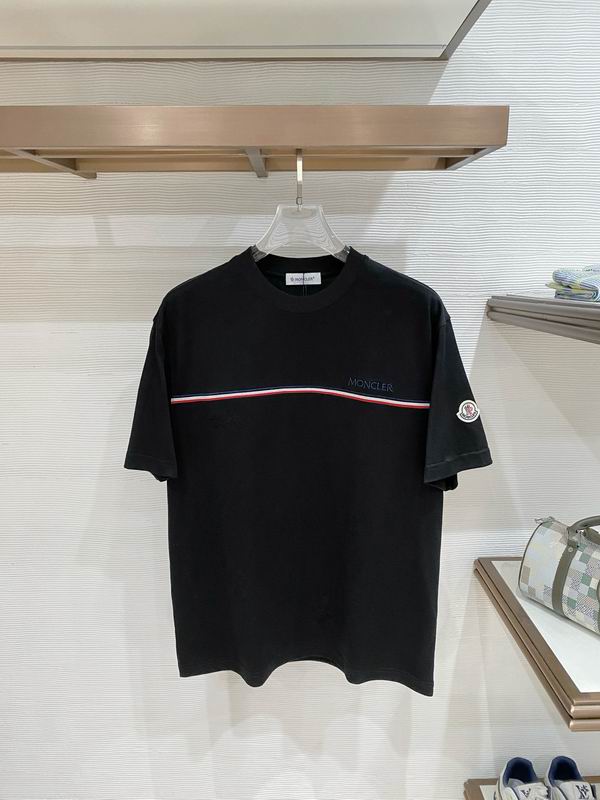 Moncler M-3XL xetr53