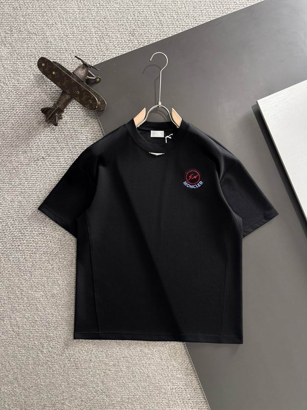 Moncler M-3XL xetr54