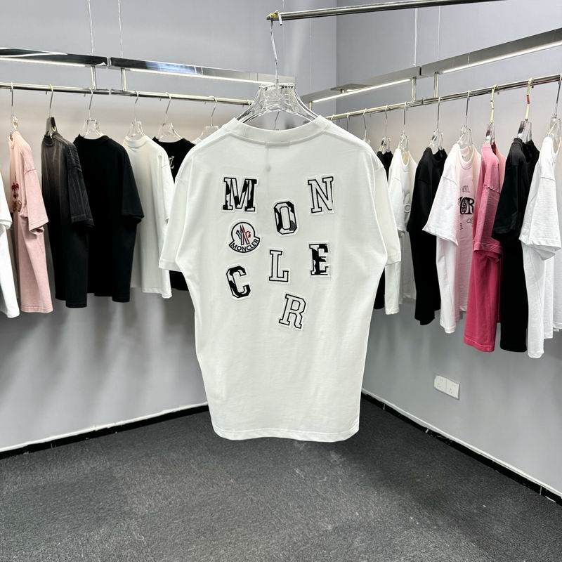 Moncler S-2XL xetr56