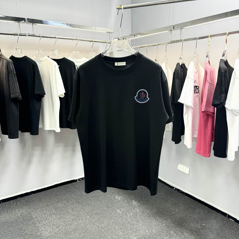 Moncler S-2XL xetr57