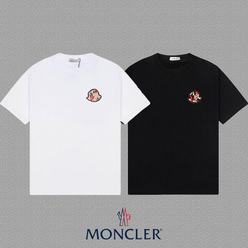 Moncler S-2XL xetr58