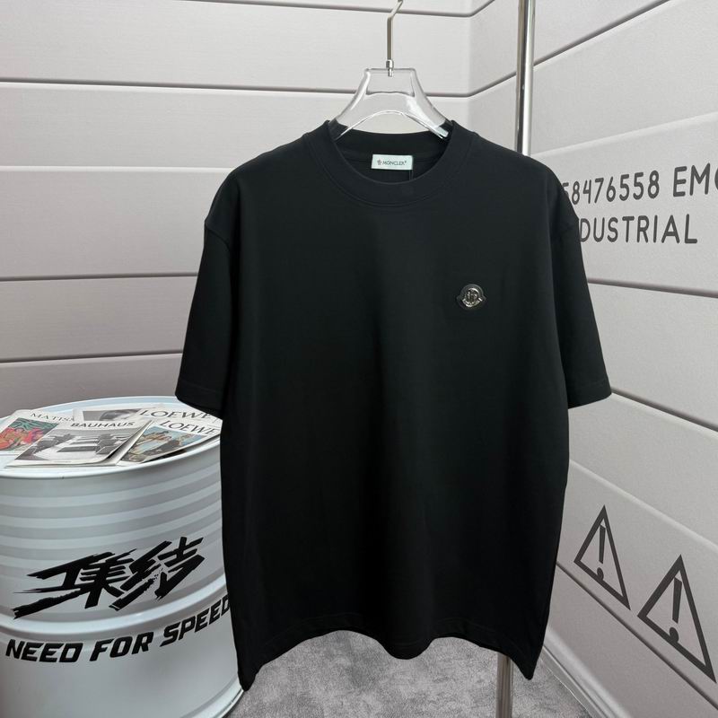 Moncler S-2XL xetr64