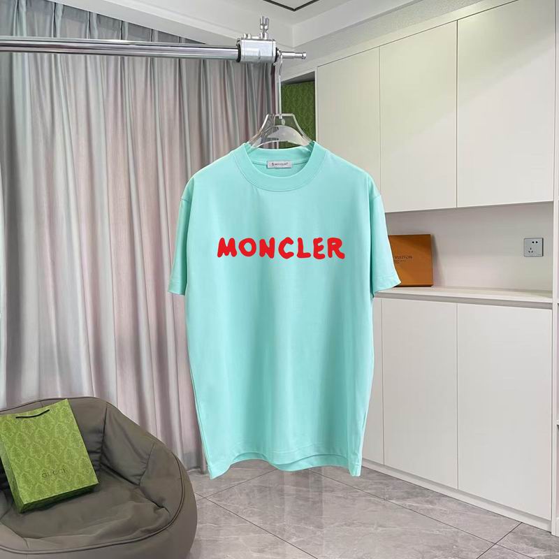 Moncler S-2XL xetr69