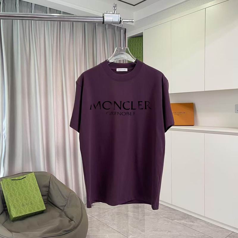 Moncler S-2XL xetr70