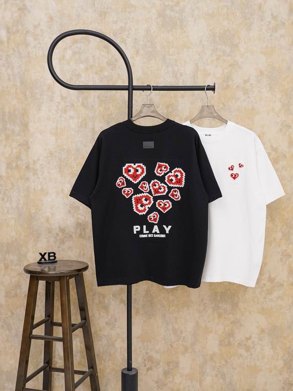 Play S-XL xetr02