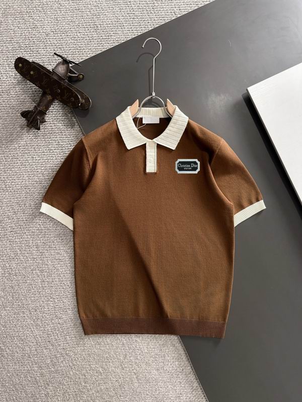 Dior M-3XL xetr325