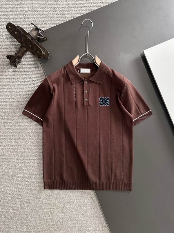 Loewe M-3XL xetr124