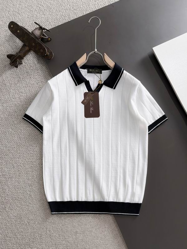 Loro Piana M-3XL xetr22