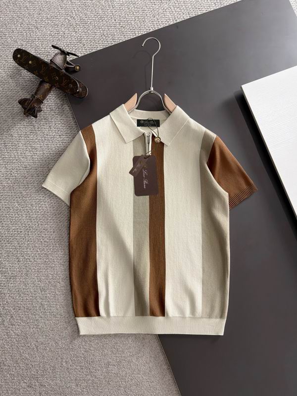 Loro Piana M-3XL xetr24