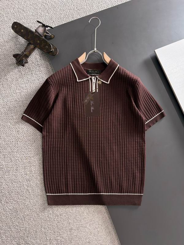 Loro Piana M-3XL xetr25