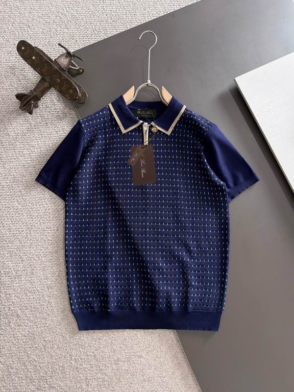 Loro Piana M-3XL xetr26