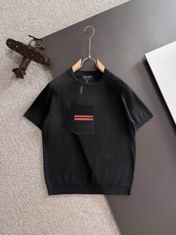 Zegna M-3XL xetr17