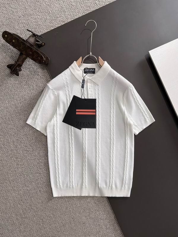 Zegna M-3XL xetr18