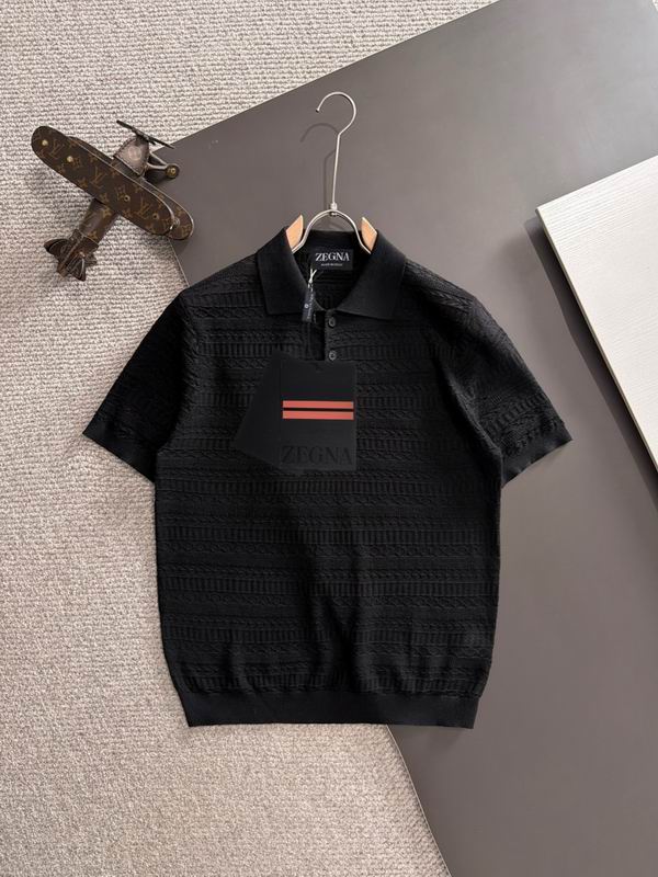 Zegna M-3XL xetr19