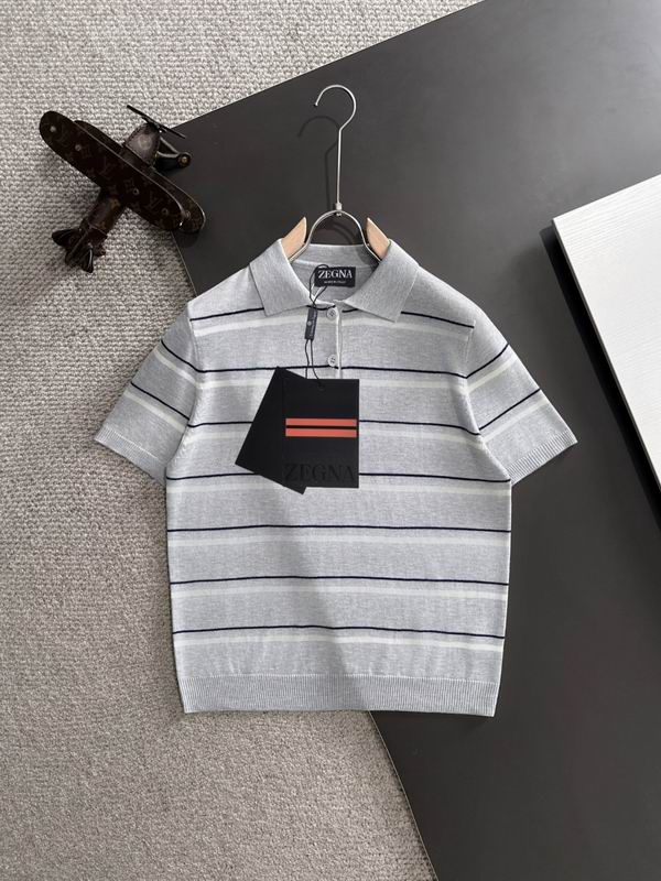 Zegna M-3XL xetr20