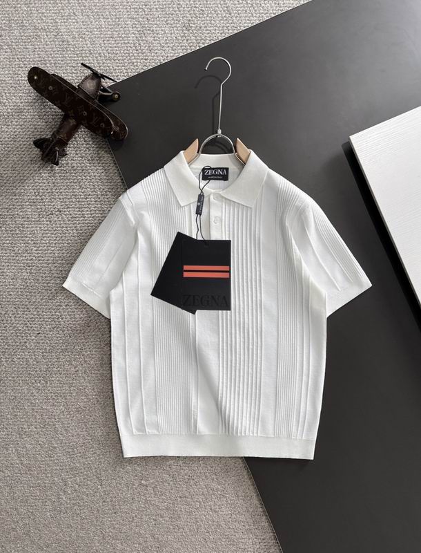 Zegna M-3XL xetr21
