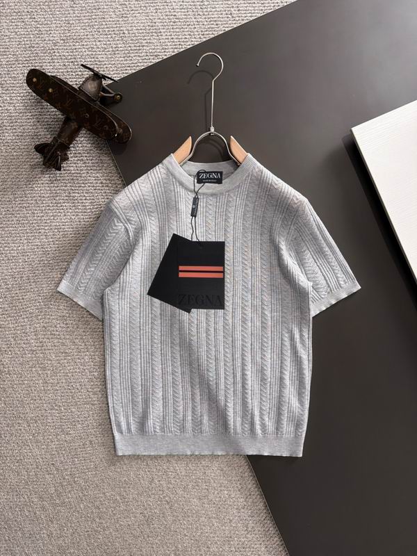 Zegna M-3XL xetr22