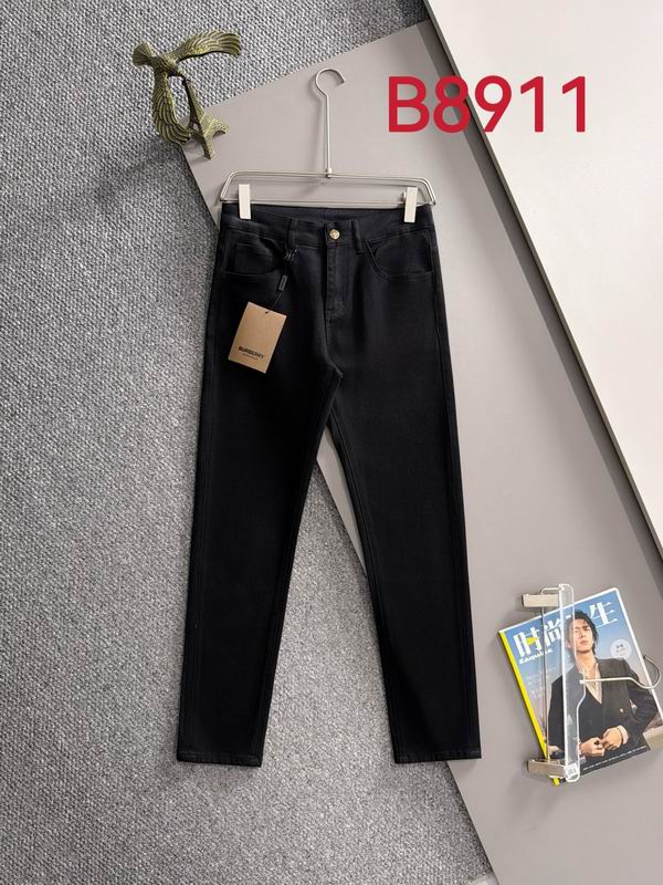 Burberry sz28-31 xetr115